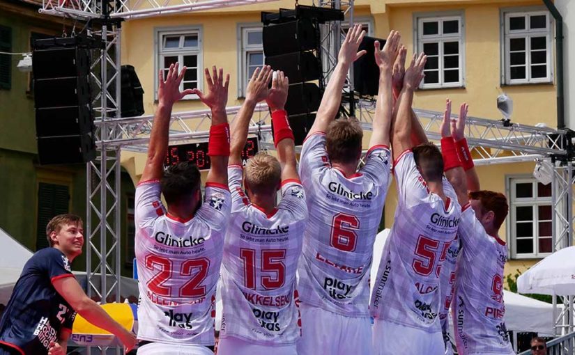 handballaufstellung-positionen-beim-handball